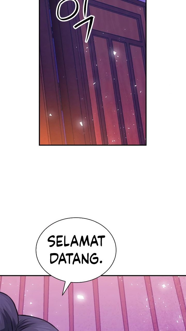 Seoul Station Druid Chapter 148 - halaman 67