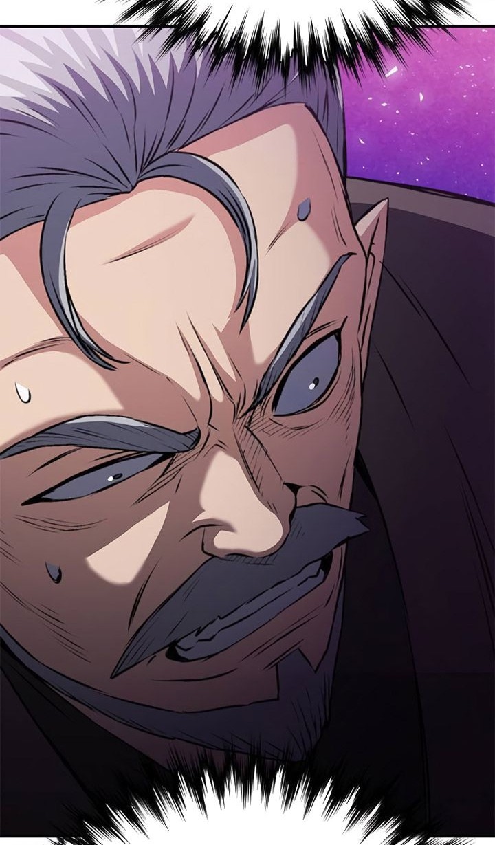 Seoul Station Druid Chapter 148 - halaman 77