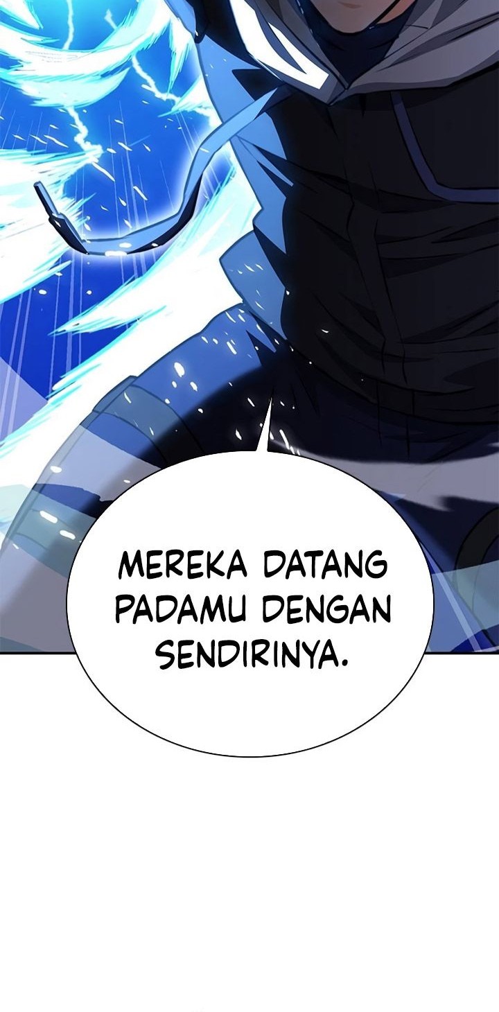 Seoul Station Druid Chapter 148 - halaman 9