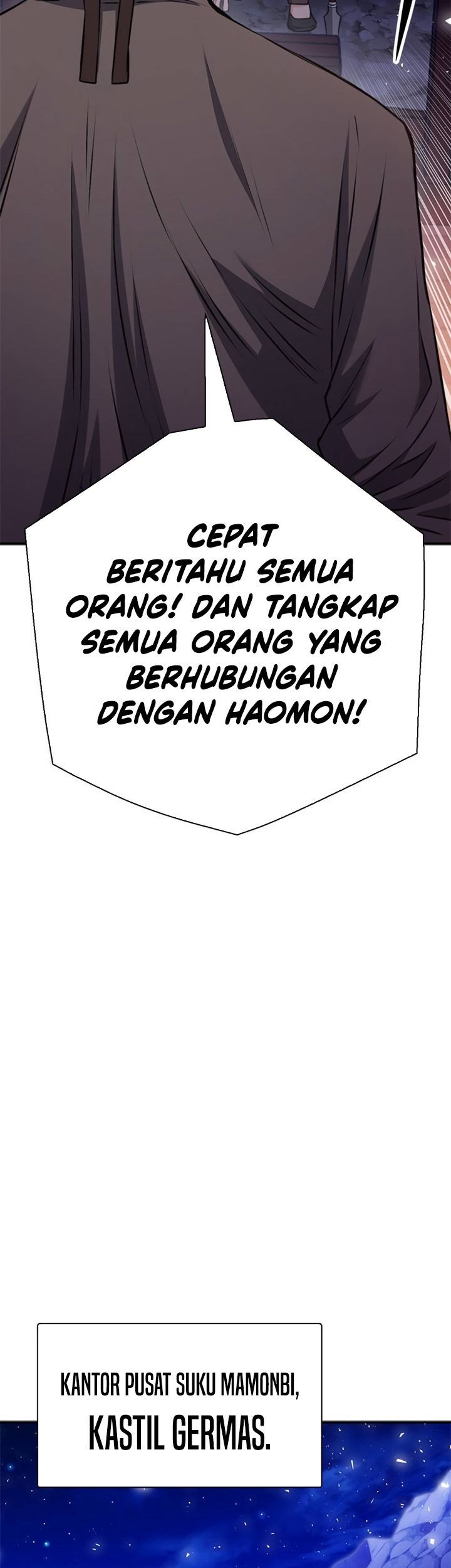 Seoul Station Druid Chapter 148 - halaman 92