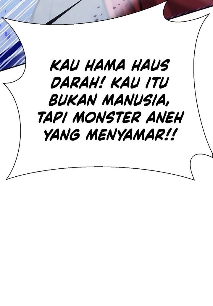 Seoul Station Druid Chapter 148 - halaman 97