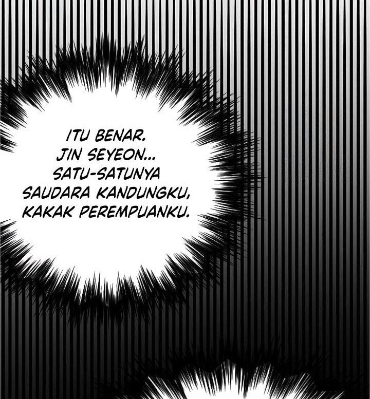 Seoul Station Druid Chapter 149 - halaman 10