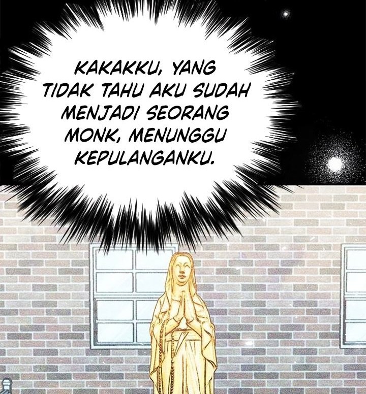 Seoul Station Druid Chapter 149 - halaman 12