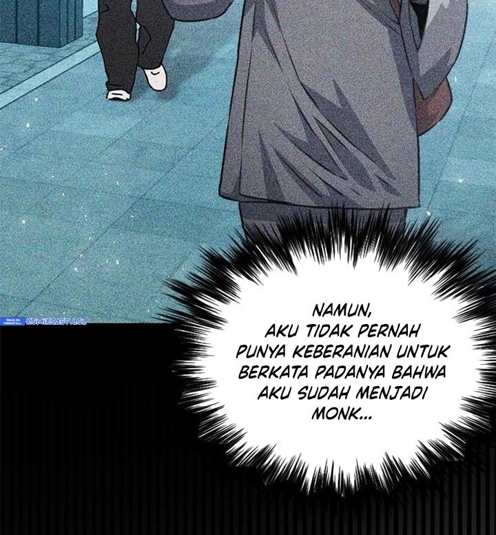 Seoul Station Druid Chapter 149 - halaman 14