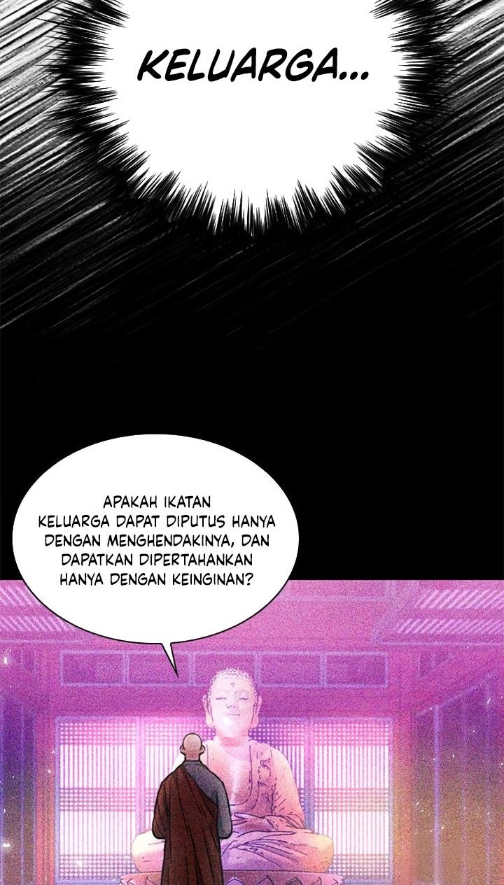 Seoul Station Druid Chapter 149 - halaman 20