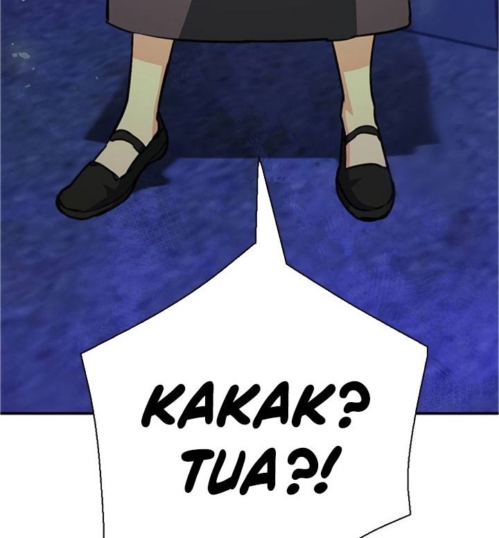Seoul Station Druid Chapter 149 - halaman 8