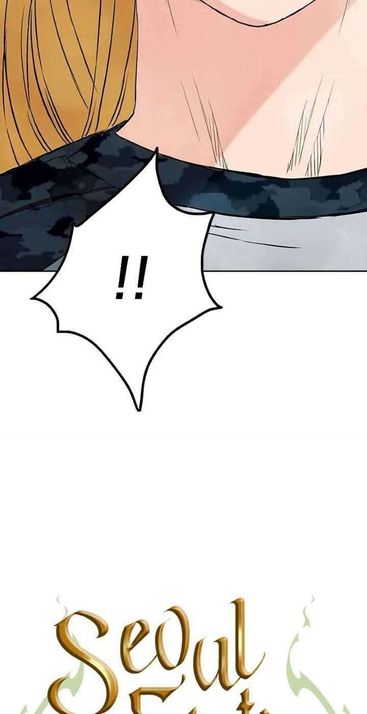 Seoul Station Druid Chapter 15 - halaman 14