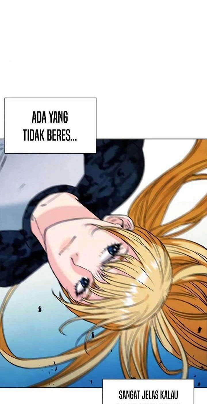 Seoul Station Druid Chapter 15 - halaman 40