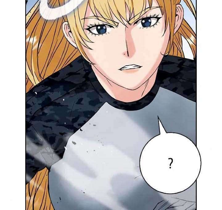 Seoul Station Druid Chapter 15 - halaman 42
