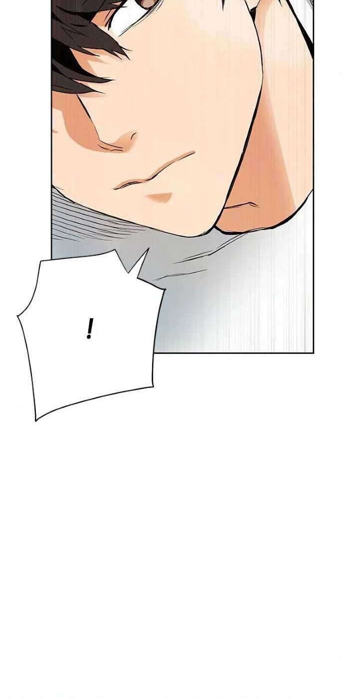 Seoul Station Druid Chapter 15 - halaman 56