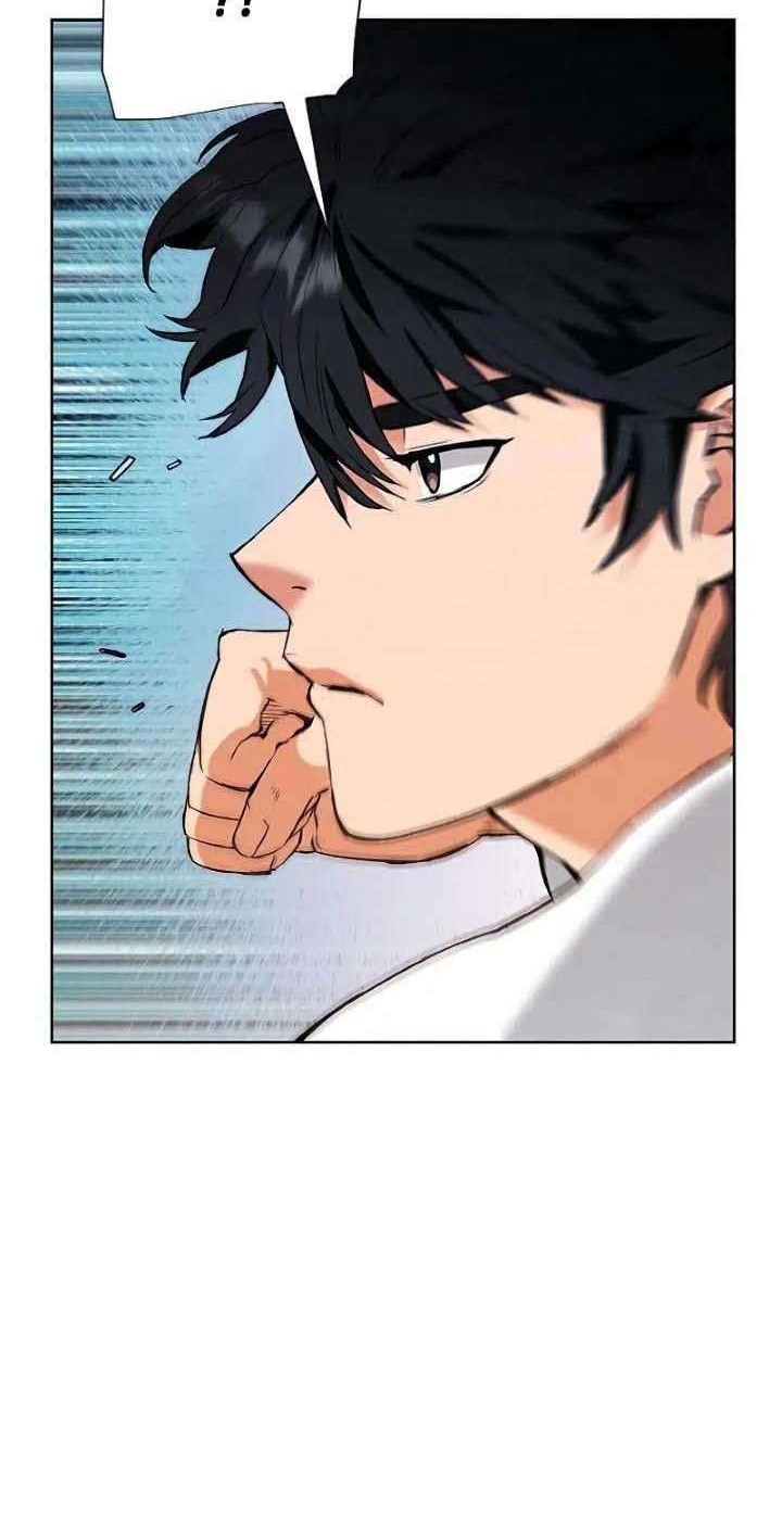 Seoul Station Druid Chapter 15 - halaman 70