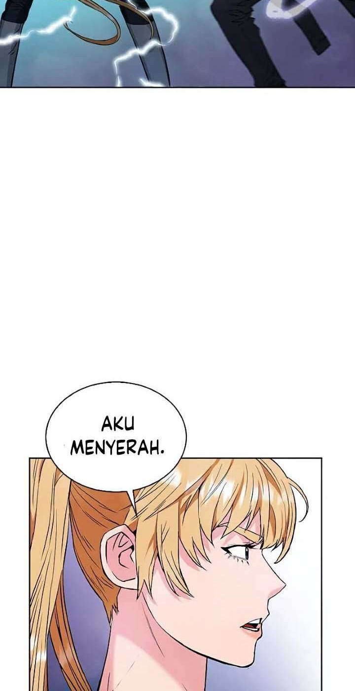 Seoul Station Druid Chapter 15 - halaman 72