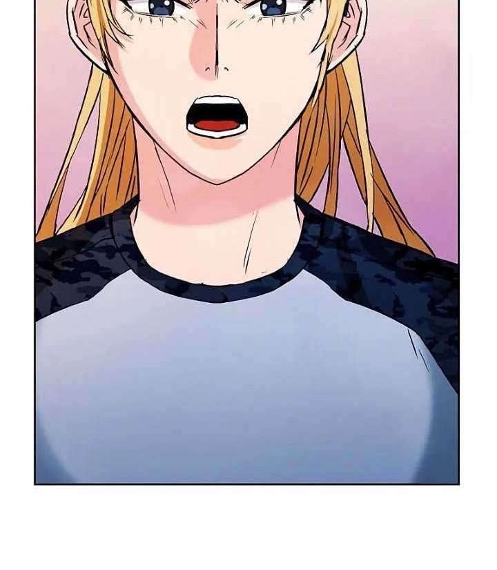 Seoul Station Druid Chapter 15 - halaman 76