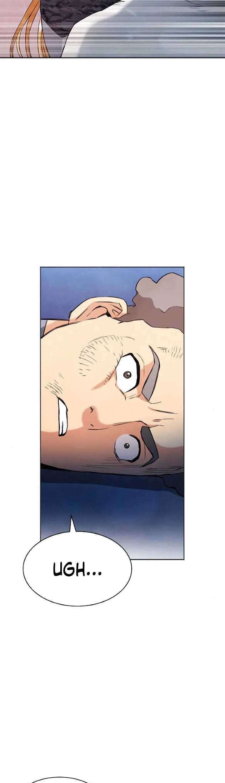 Seoul Station Druid Chapter 15 - halaman 81
