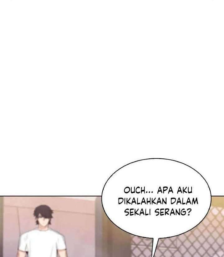 Seoul Station Druid Chapter 15 - halaman 84