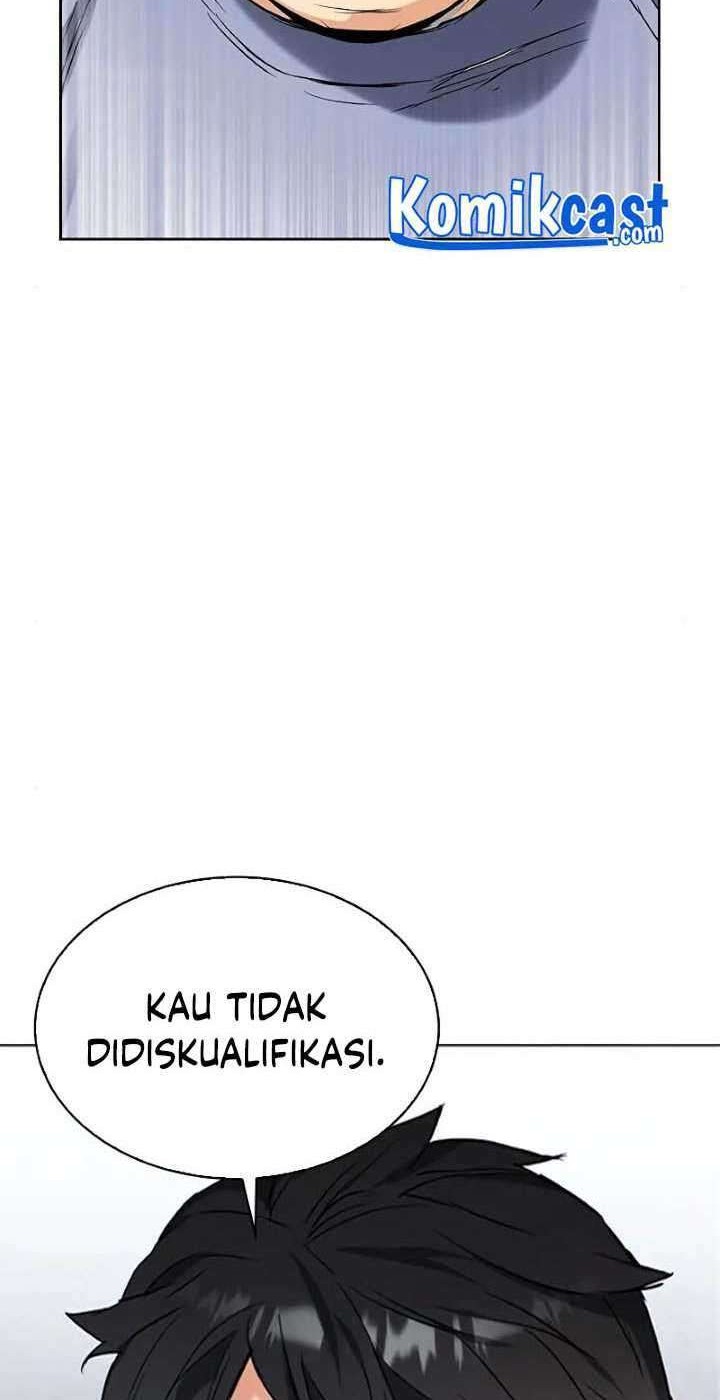 Seoul Station Druid Chapter 15 - halaman 88
