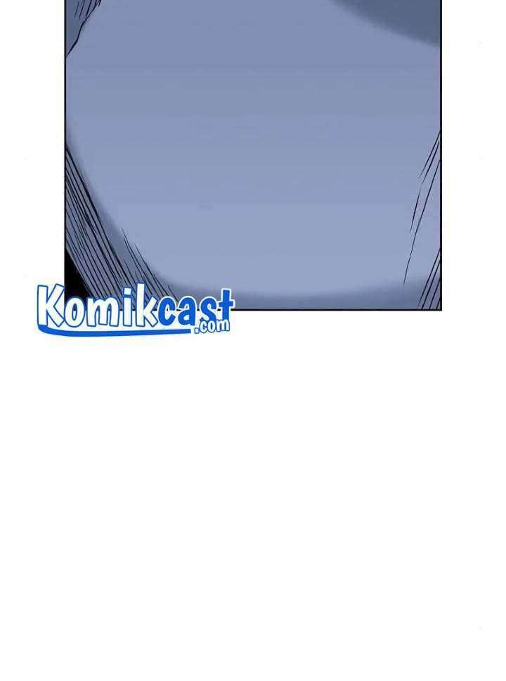 Seoul Station Druid Chapter 15 - halaman 90