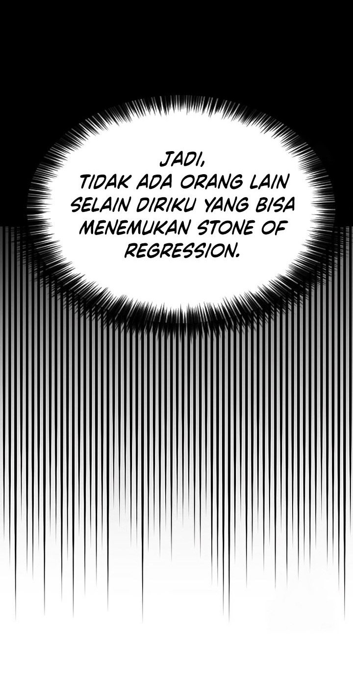 Seoul Station Druid Chapter 150 - halaman 11