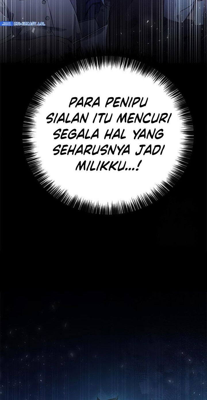 Seoul Station Druid Chapter 150 - halaman 15