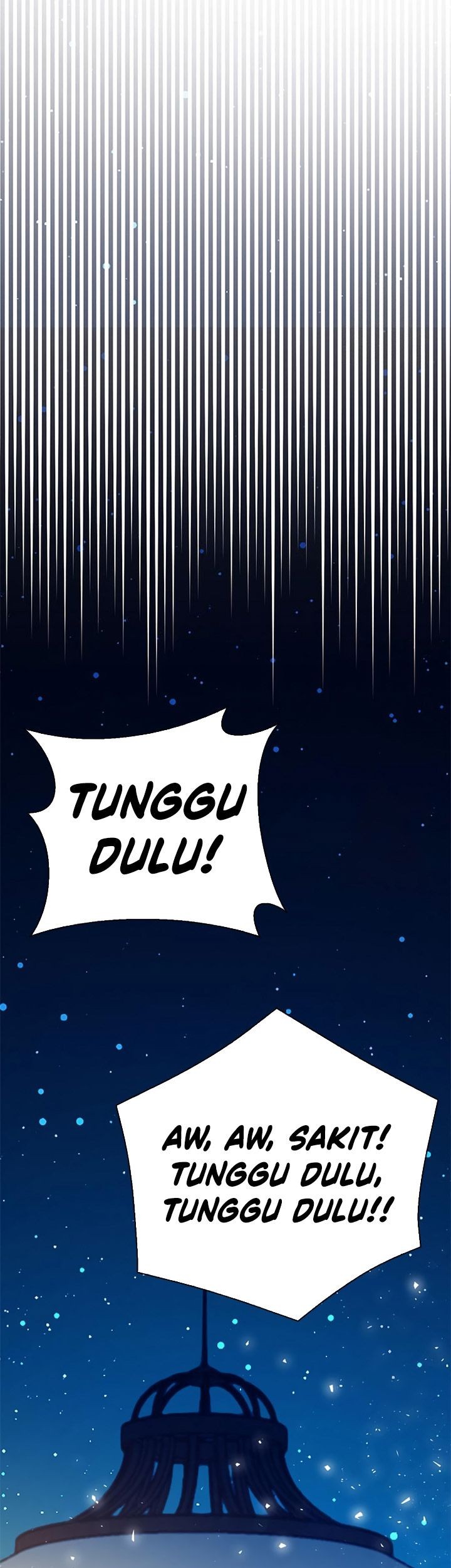 Seoul Station Druid Chapter 150 - halaman 18