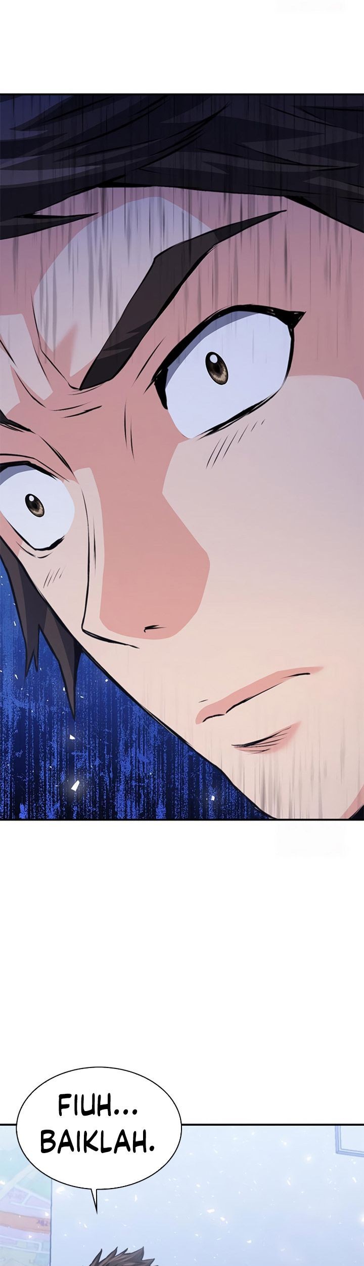Seoul Station Druid Chapter 150 - halaman 74