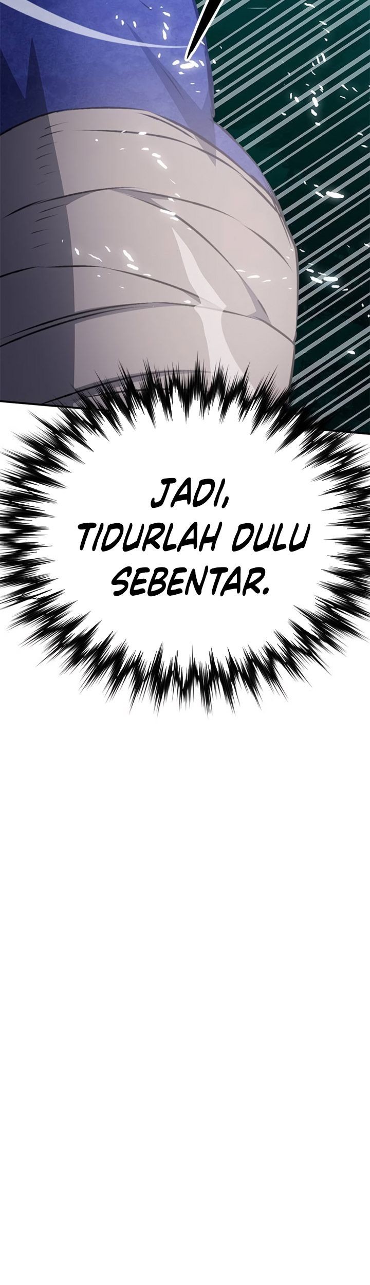 Seoul Station Druid Chapter 151 - halaman 28
