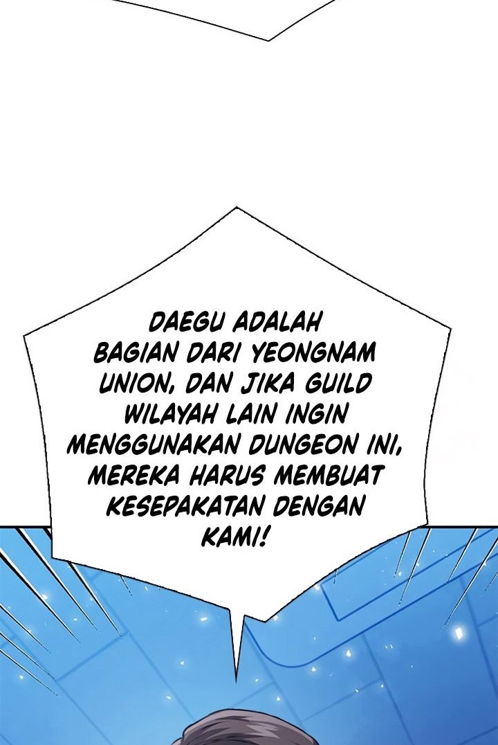 Seoul Station Druid Chapter 151 - halaman 39