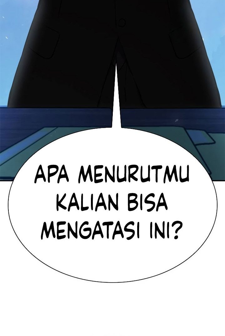Seoul Station Druid Chapter 151 - halaman 45