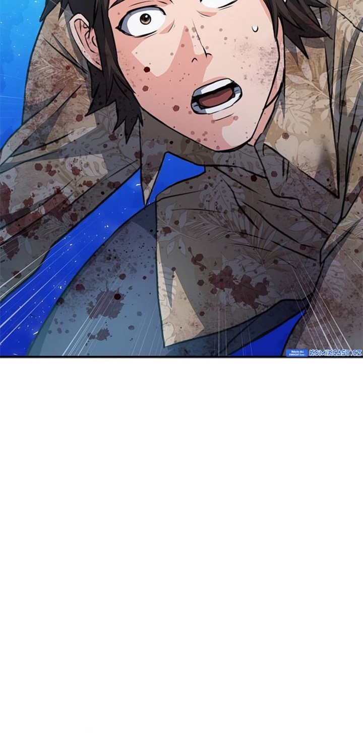 Seoul Station Druid Chapter 152 - halaman 28