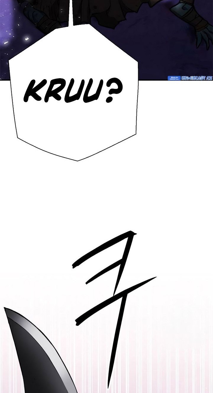 Seoul Station Druid Chapter 152 - halaman 38