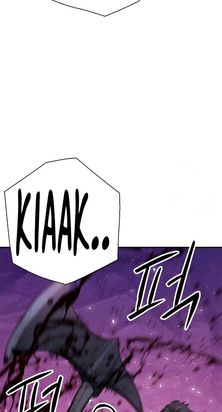 Seoul Station Druid Chapter 152 - halaman 40