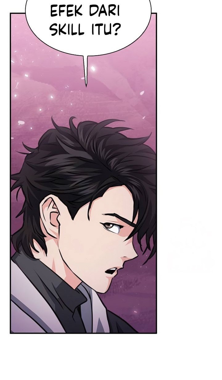 Seoul Station Druid Chapter 152 - halaman 46