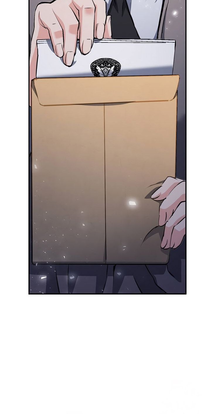 Seoul Station Druid Chapter 153 - halaman 19