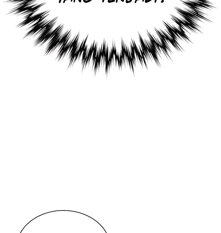 Seoul Station Druid Chapter 153 - halaman 3