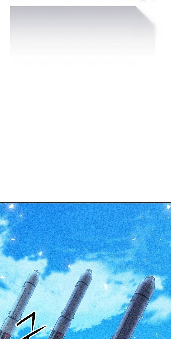 Seoul Station Druid Chapter 153 - halaman 39