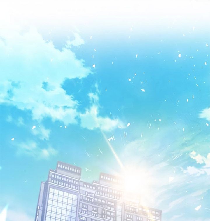 Seoul Station Druid Chapter 153 - halaman 9