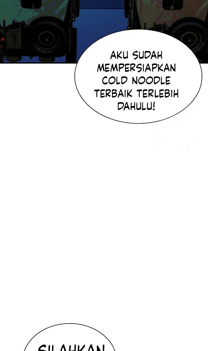 Seoul Station Druid Chapter 154 - halaman 24