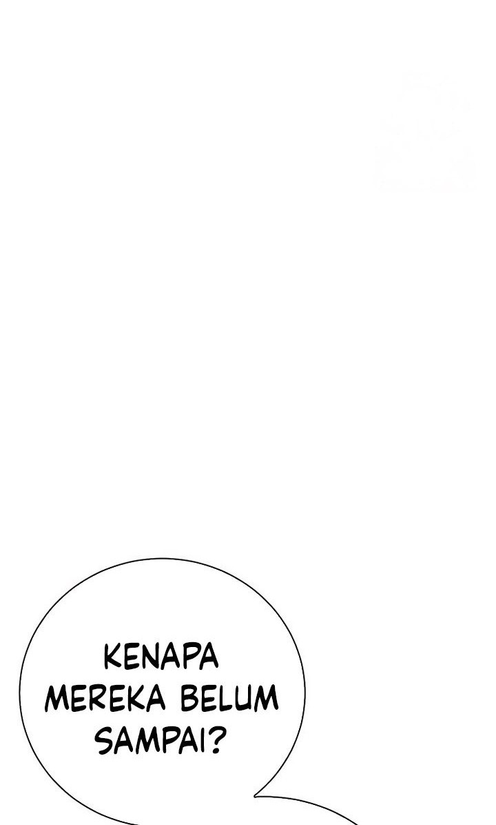 Seoul Station Druid Chapter 154 - halaman 4