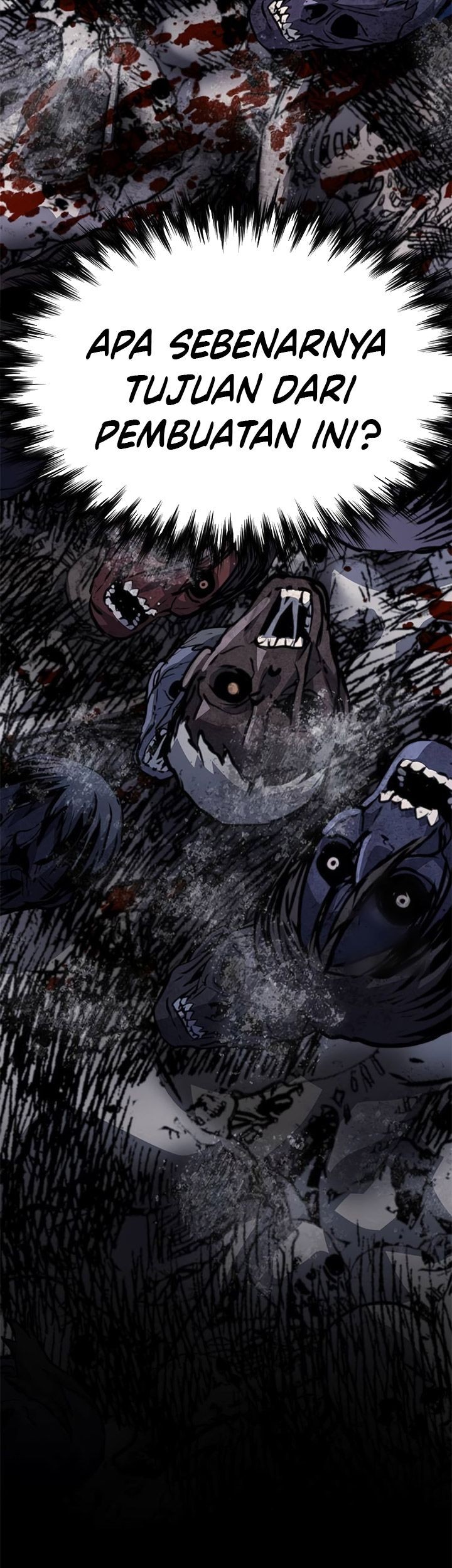 Seoul Station Druid Chapter 154 - halaman 53