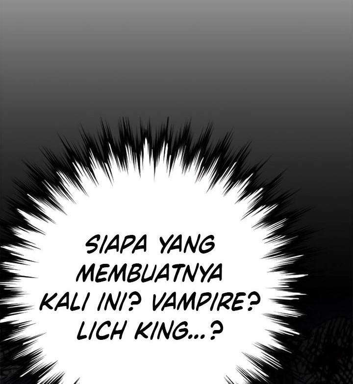 Seoul Station Druid Chapter 155 - halaman 3
