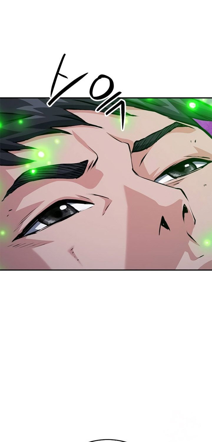 Seoul Station Druid Chapter 155 - halaman 33