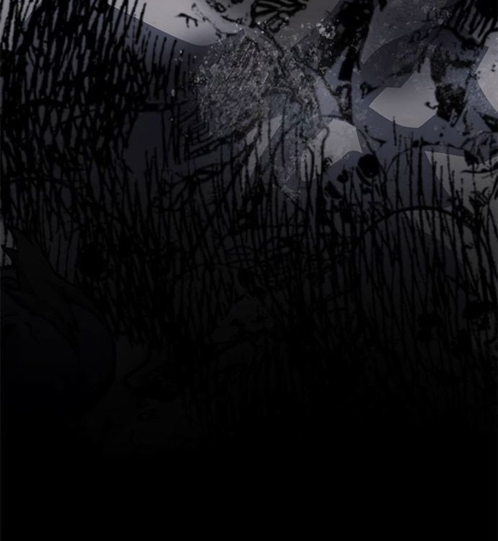 Seoul Station Druid Chapter 155 - halaman 5