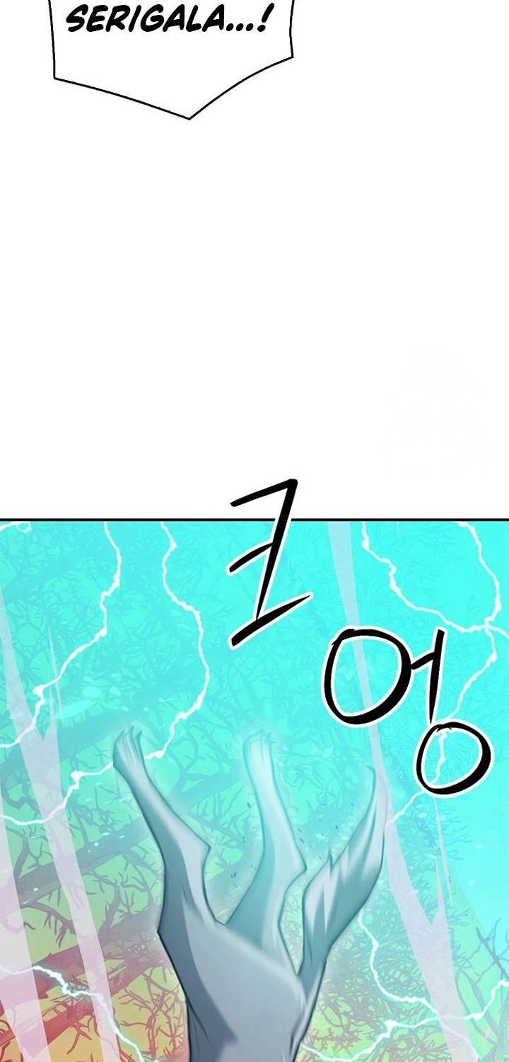 Seoul Station Druid Chapter 155 - halaman 71