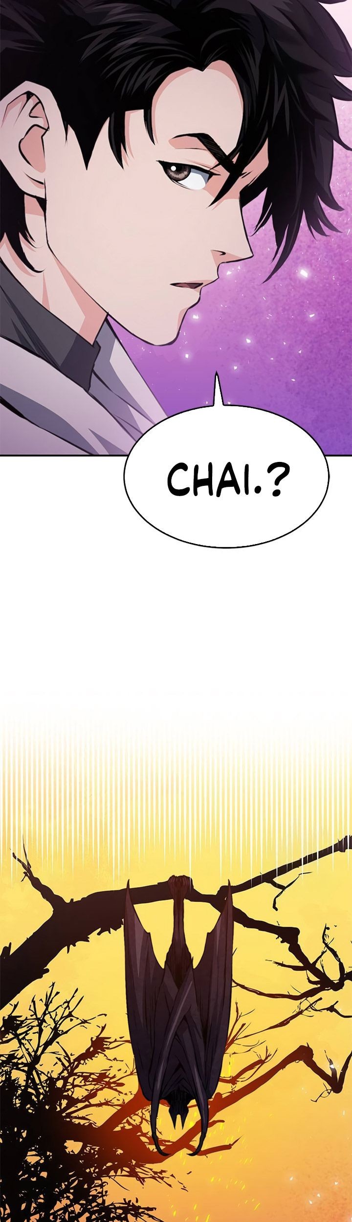 Seoul Station Druid Chapter 155 - halaman 74