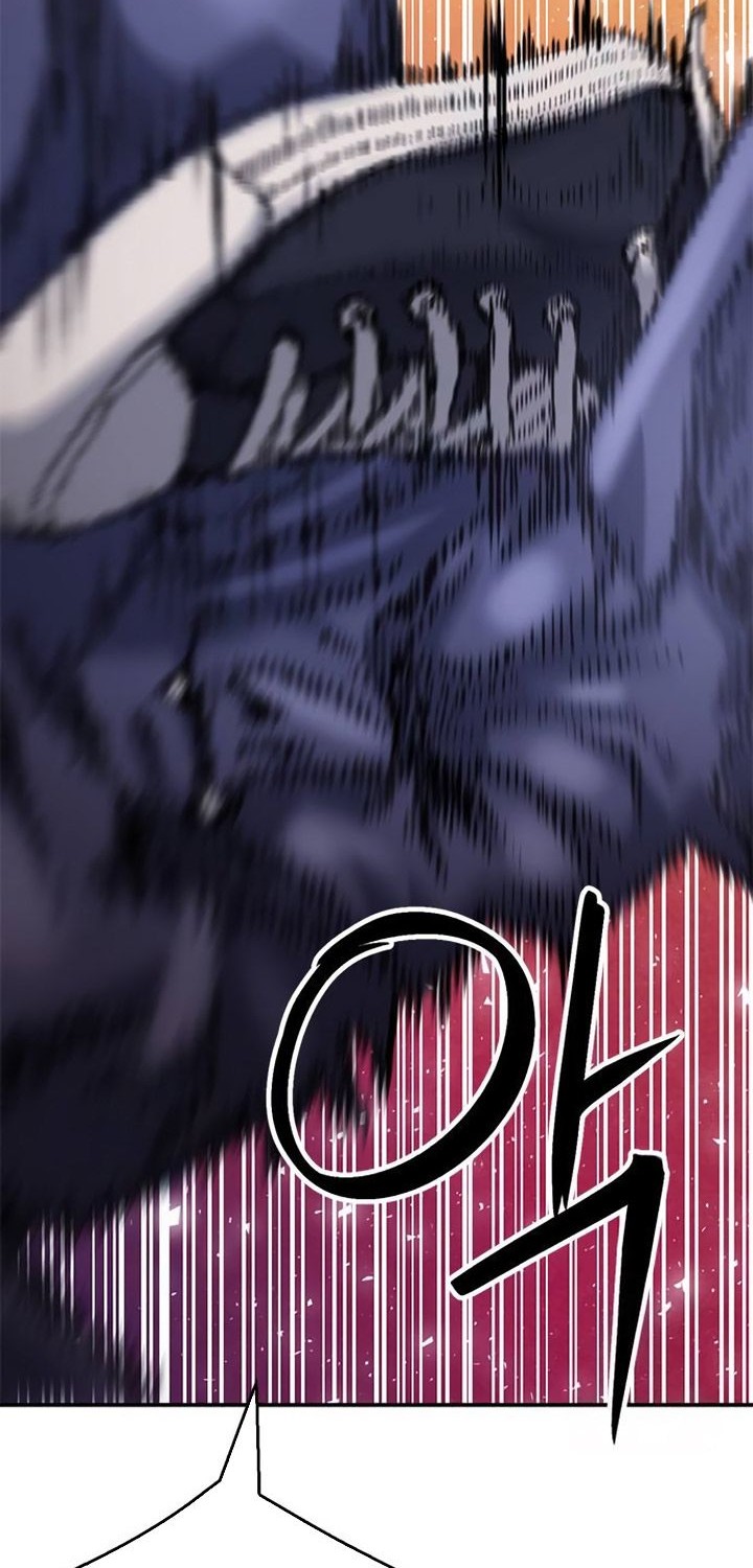 Seoul Station Druid Chapter 155 - halaman 89