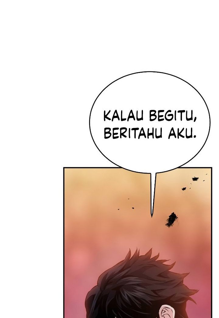 Seoul Station Druid Chapter 155 - halaman 95