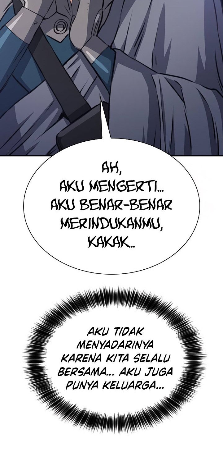 Seoul Station Druid Chapter 156 - halaman 30