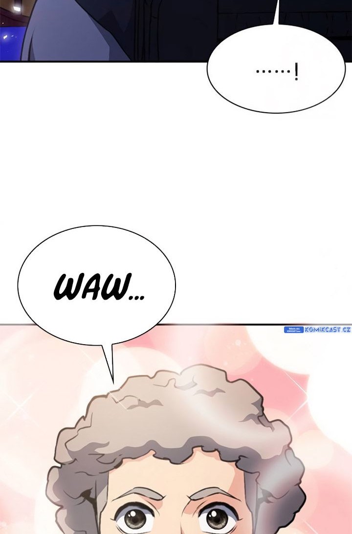 Seoul Station Druid Chapter 157 - halaman 101