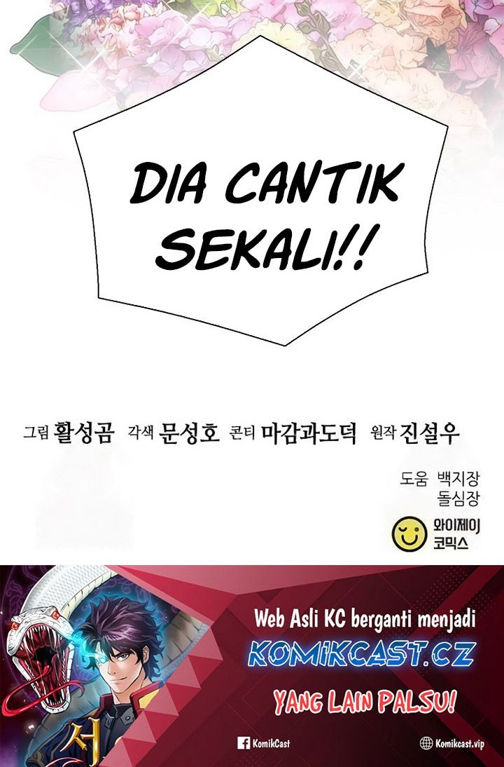 Seoul Station Druid Chapter 157 - halaman 103