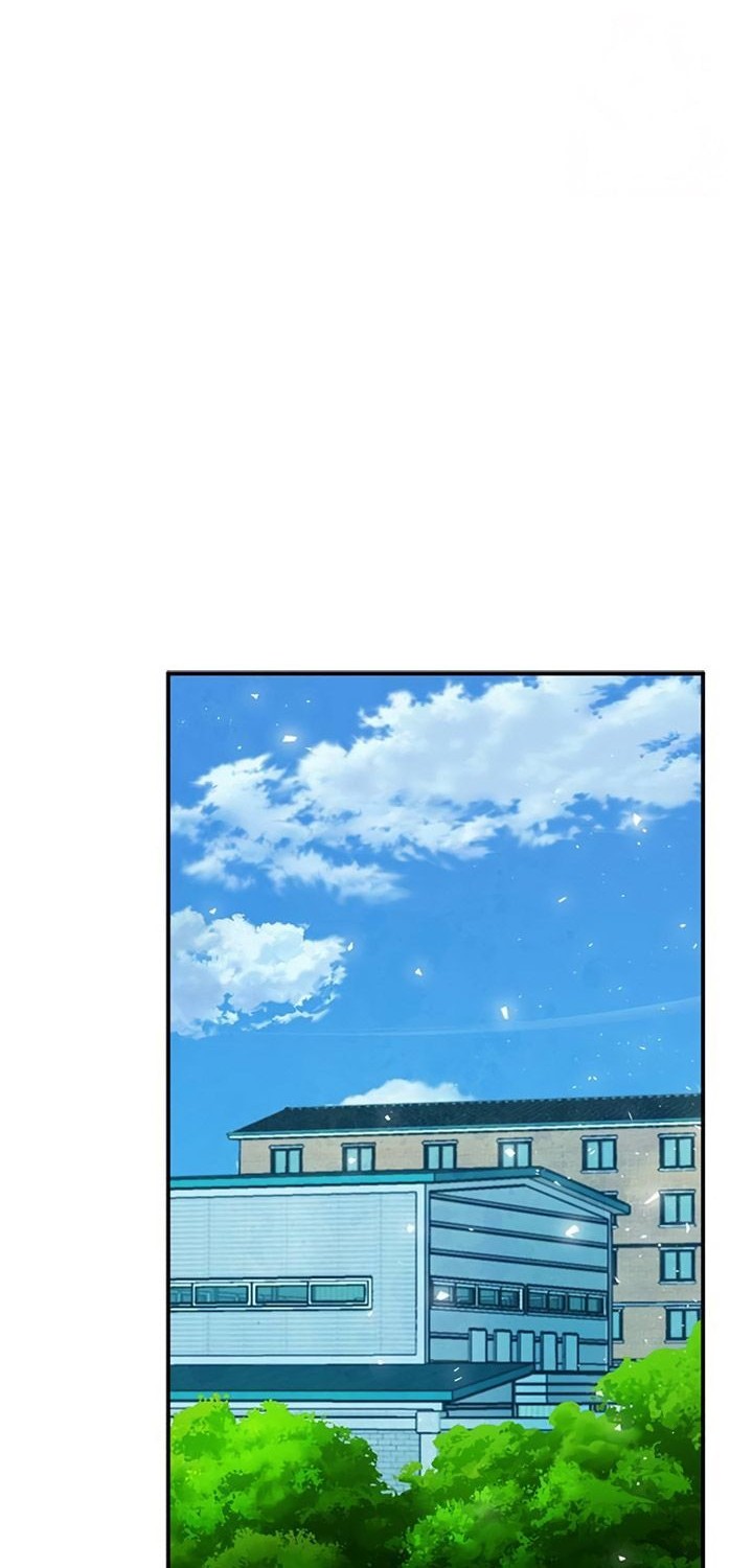 Seoul Station Druid Chapter 157 - halaman 13